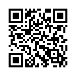 C9124-00 QRCode