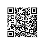 C917U180JYNDAAWL40 QRCode