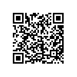 C917U180JYNDCAWL35 QRCode