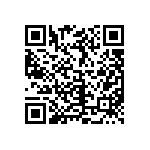 C917U180JZNDAAWL20 QRCode