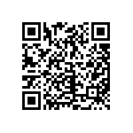 C917U180JZNDAAWL35 QRCode