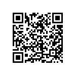 C917U200JYNDAA7317 QRCode