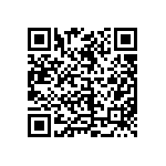 C917U200JYNDAAWL45 QRCode