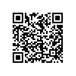 C917U200JYNDBAWL40 QRCode