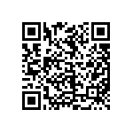 C917U200JYNDCAWL40 QRCode