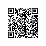 C917U200JZNDAA7317 QRCode