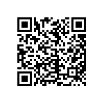 C917U200JZNDAAWL40 QRCode