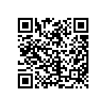 C917U200JZNDBA7317 QRCode