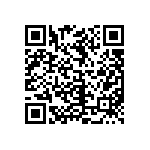 C917U200JZNDCAWL20 QRCode