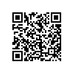 C917U220JYNDAAWL20 QRCode