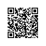 C917U220JYNDBA7317 QRCode