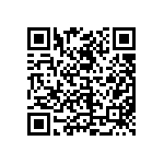 C917U220JYNDBAWL35 QRCode