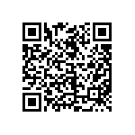 C917U220JYNDBAWL45 QRCode