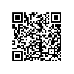 C917U220JZNDAAWL40 QRCode