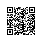 C917U220JZNDBAWL20 QRCode