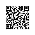 C917U220JZNDBAWL40 QRCode