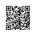 C917U220JZNDCAWL35 QRCode