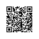 C917U220JZNDCAWL45 QRCode