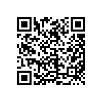 C917U240JYNDAAWL35 QRCode