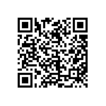 C917U240JYNDCAWL45 QRCode