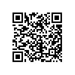 C917U240JZNDBA7317 QRCode