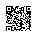 C917U240JZNDBAWL45 QRCode