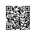 C917U240JZNDCAWL20 QRCode