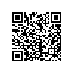 C917U240JZNDCAWL40 QRCode