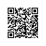 C917U520JYSDBAWL20 QRCode