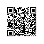 C917U520JZSDAAWL40 QRCode