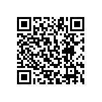 C917U520JZSDBAWL40 QRCode