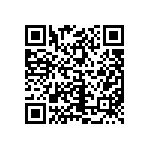 C917U520JZSDBAWL45 QRCode