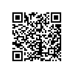 C917U520JZSDCAWL35 QRCode