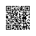 C917U620JYSDBA7317 QRCode