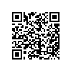 C917U620JYSDBAWL20 QRCode