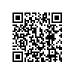 C917U620JYSDBAWL35 QRCode