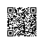 C917U620JYSDBAWL45 QRCode