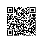 C917U620JYSDCAWL45 QRCode