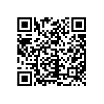 C917U620JZSDAAWL35 QRCode