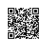 C917U680JYSDAAWL35 QRCode