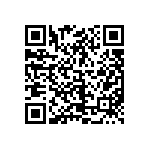 C917U680JYSDBAWL35 QRCode