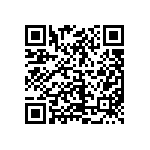 C917U680JYSDCAWL45 QRCode