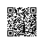 C917U680JZSDAAWL20 QRCode