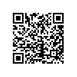 C917U680JZSDAAWL35 QRCode