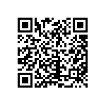 C917U680JZSDCAWL45 QRCode