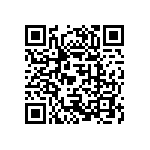 C917U750JYSDAAWL35 QRCode