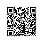 C917U750JZSDCAWL35 QRCode