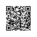 C921U102KYYDCAWL40 QRCode