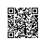 C921U102KZYDAAWL45 QRCode