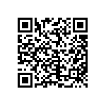 C921U102KZYDBAWL20 QRCode